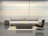Blinde Design Bloc L6 Concrete Coffee Table - Natural Finish - BLD.1.T.BLC.L6.NA